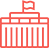 &#0;