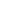 &#0;
