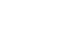 &#0;