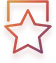 &#0;