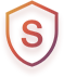 &#0;