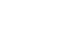 &#0;