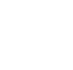 &#0;