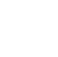 &#0;