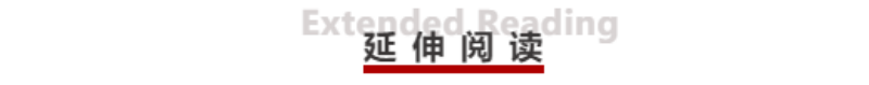 &#0;