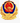 &#0;