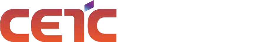 &#0;