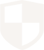 &#0;